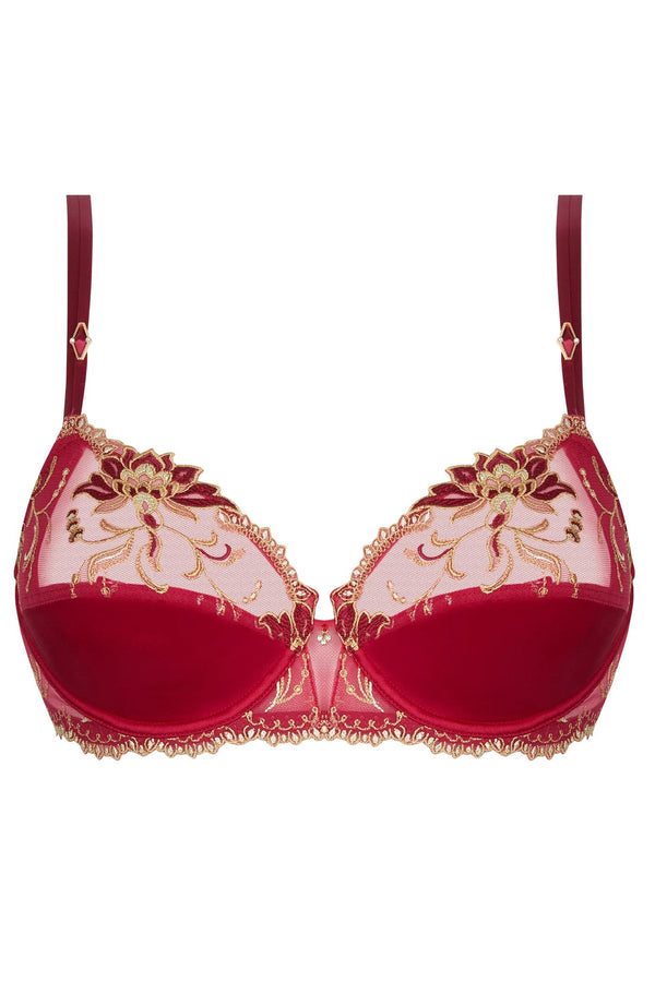 Lise Charmel Eblouissante Icone Full Cup